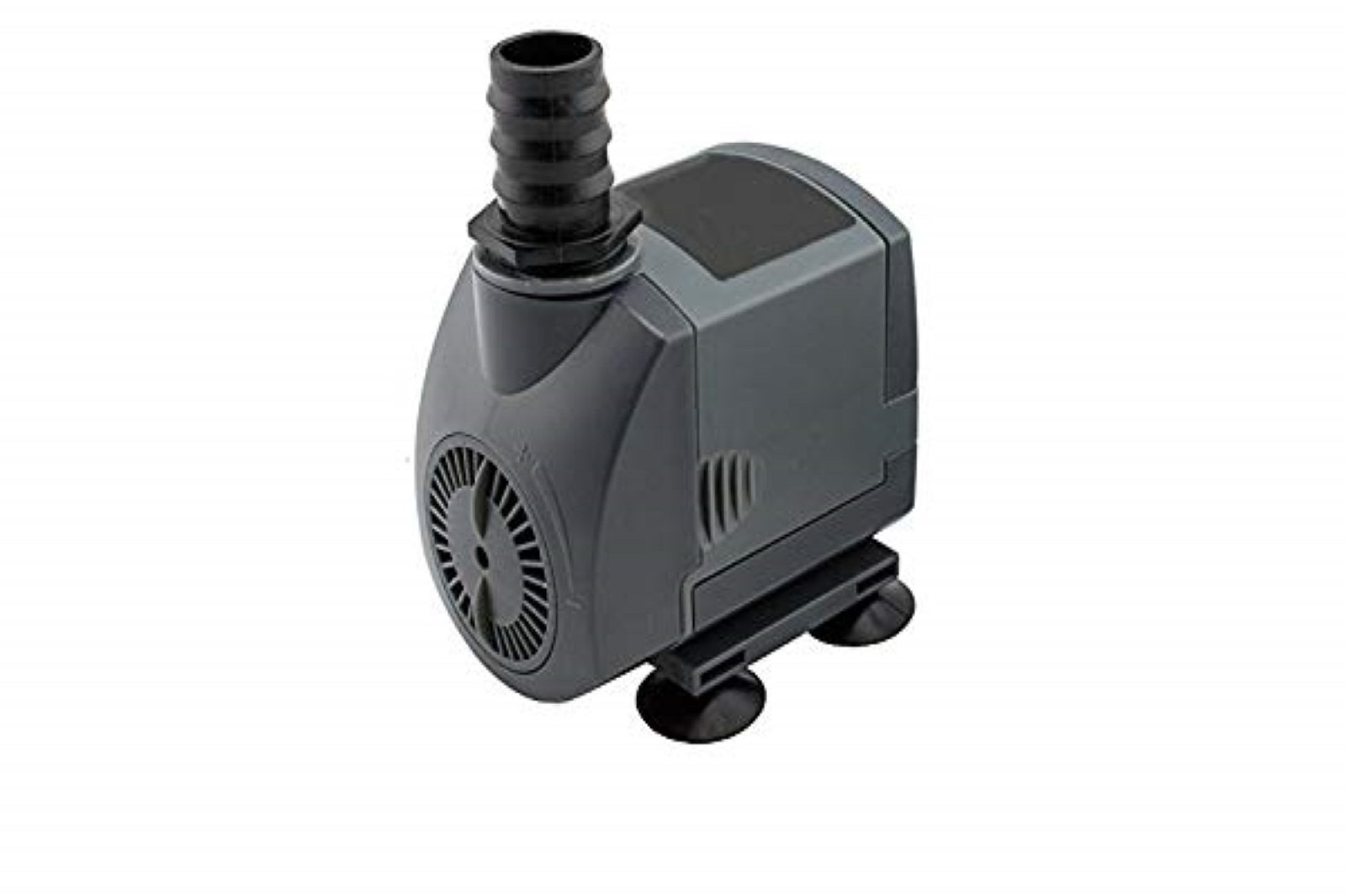 Kerry Electronics Wasserspielpumpe kep0750l, 750l/h, 230V