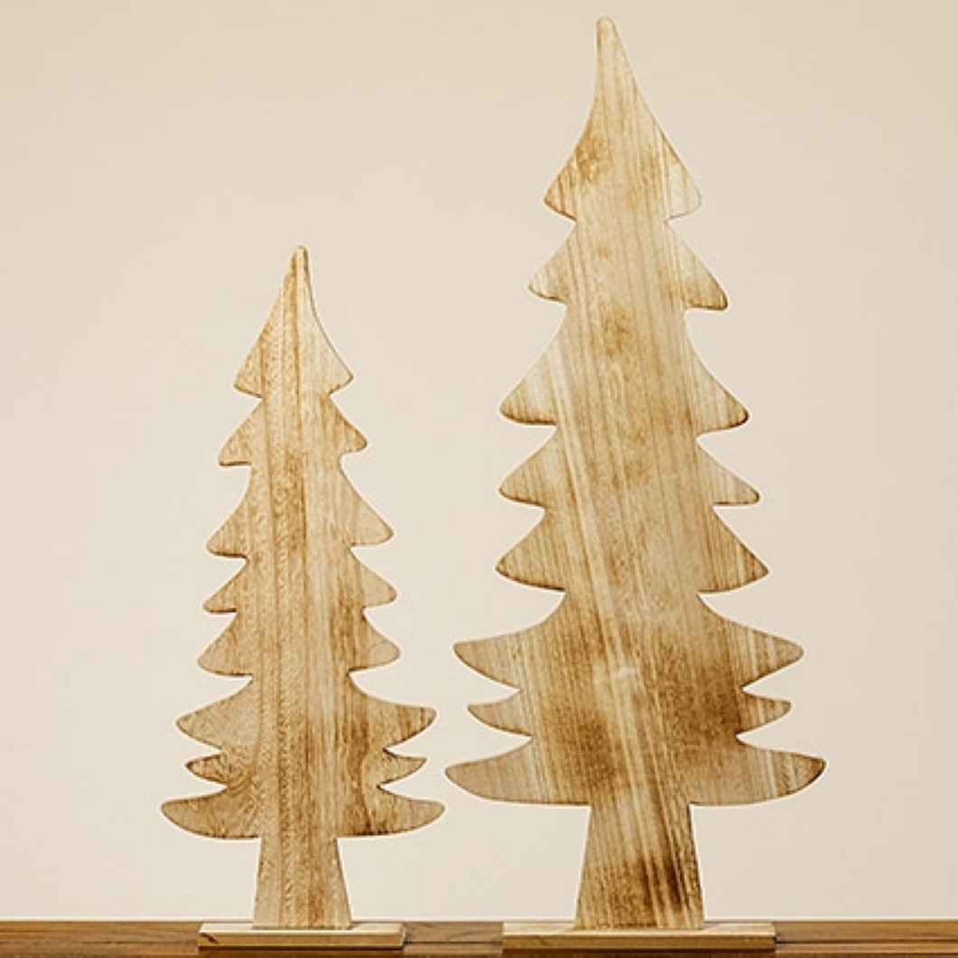 16+ Holz Tannenbaum Deko PNG